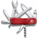 Victorinox EvoGrip S17