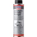 Liqui Moly 2512 Čistič automatických převodovek 300 ml