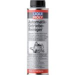 Liqui Moly 2512 Čistič automatických převodovek 300 ml – Zboží Mobilmania