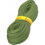 Tendon Master 7,8 mm 30 m – Sleviste.cz