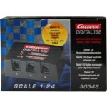 Rozšíření pro jízdu 5 6 aut – Hledejceny.cz