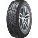 Hankook Winter i*cept X RW10 235/65 R17 108T