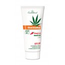 Cannaderm Thermolka hřejivé mazání 200 ml