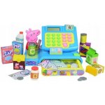 Alltoys Halsall Pokladna Prasátko Peppa – Zboží Mobilmania