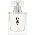 Obsessive Pheromone Perfume Floral-Spicy 30 ml – Zboží Dáma
