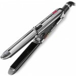 BaByliss Pro 3000EPBE ELIPSIS 3000 – Hledejceny.cz