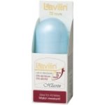 Lavilin roll-on 72 h 60 ml – Sleviste.cz