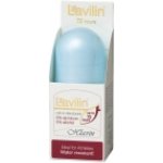 Lavilin roll-on 72 h 60 ml – Zboží Mobilmania