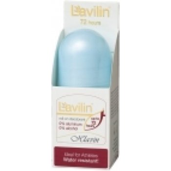 Lavilin roll-on 72 h 60 ml