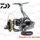 Daiwa Legalis 2500 HA