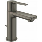 GROHE 32109AL1 – Hledejceny.cz