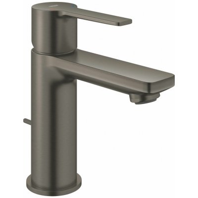 GROHE 32109AL1 – Hledejceny.cz