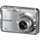 Fujifilm FinePix AX300