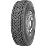 Goodyear TREADMAX KMAX T 385/65 R22.5 160K | Zboží Auto