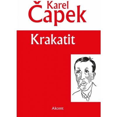 Krakatit – Zbozi.Blesk.cz
