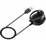 Tactical USB nabíjecí kabel pro Amazfit Stratos 2447506 – Zboží Živě