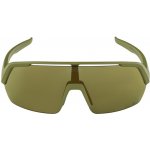 Alpina Turbo HR Q-Lite – Zboží Dáma