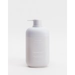Haan mýdlo na ruce Margarita 350 ml – Zbozi.Blesk.cz