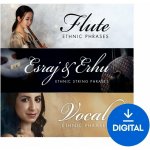 Sonuscore World Music Bundle (Digitální produkt) – Zboží Živě