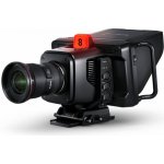 Blackmagic Design Studio Camera 6K Pro – Zboží Živě