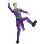 Spin Master BATMAN JOKER V1 – Hledejceny.cz