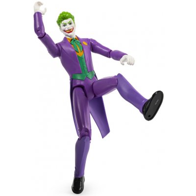 Spin Master BATMAN JOKER V1