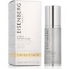 Oční krém a gel Eisenberg Excellence Creme Somptueuse Anti Rides Intense 30 ml