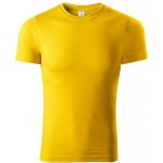 Malfini Paint P73 bílá – Zboží Mobilmania