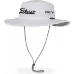 Titleist Tour Aussie golfový klobouk – Sleviste.cz