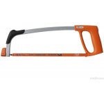 Bahco Rámová pila na kov 317 – Zboží Dáma