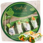 Ricefield Rýžový papír 300 g – Zboží Dáma