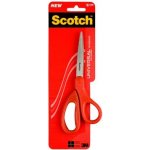 Scotch Universal – Hledejceny.cz