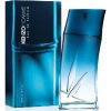 Parfém Kenzo parfémovaná voda pánská 100 ml