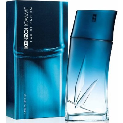 Kenzo parfémovaná voda pánská 100 ml – Zboží Mobilmania