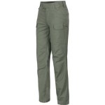 Kalhoty Helikon-tex UTP Urban Tactical Pants PolyCotton Olive Drab – Hledejceny.cz