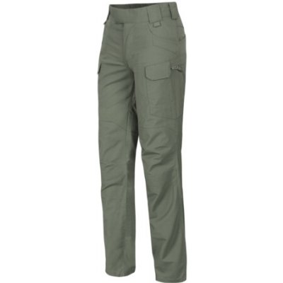 Kalhoty Helikon-tex UTP Urban Tactical Pants PolyCotton Olive Drab – Hledejceny.cz