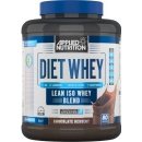 Applied Nutrition Diet Whey 2000 g