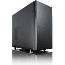 Fractal Design Define R5 Blackout Edition FD-CA-DEF-R5-BKO