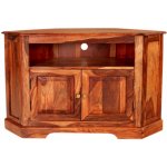 indickynabytek.cz Mira 110 x 70 x 50 cm – Zboží Dáma