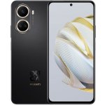 Huawei nova 10 SE – Hledejceny.cz