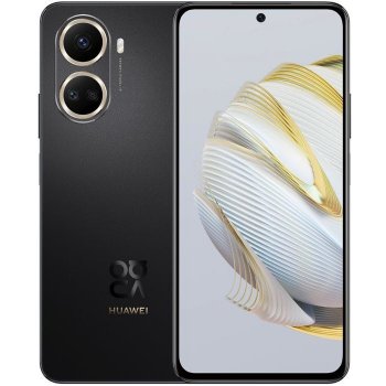 Huawei nova 10 SE