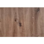 d-c-fix 3465386 Samolepicí fólie Artisan dub 90 cm x 2,1 m – Zboží Dáma