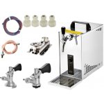 Lindr Pygmy 25/k Green Line NEW – Zboží Dáma