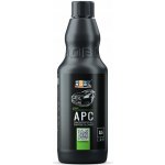 ADBL APC 500 ml – Zboží Mobilmania
