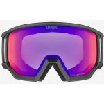 Uvex Athletic FM – Zboží Dáma