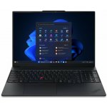 Lenovo ThinkPad E16 21Y4003UCK – Zboží Živě