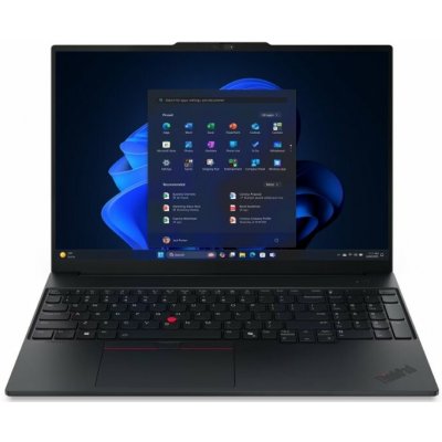 Lenovo ThinkPad E16 21Y4003UCK