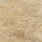Hends Products Blend Dubbing – Hledejceny.cz