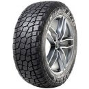 Radar Renegade A/T-5 235/70 R16 106H