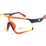 LOOKS STYLE LS5125 – Zboží Dáma